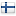 zarkachat.com server is located in Finland